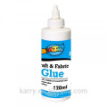 240ml Alcohol Glue